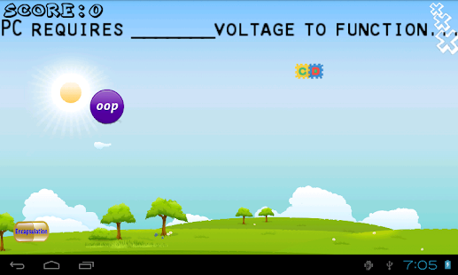 How to mod ComputerNinja 1.3 unlimited apk for laptop