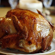 Perfect Turkey