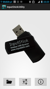 How to mod InputStickUtility patch 1.49 apk for pc