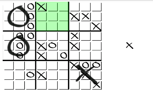 How to mod xando 1.0.0 unlimited apk for laptop