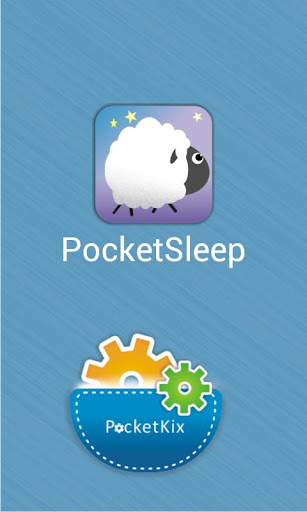 Pocket Sleep Elite