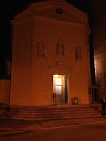 Chiesa Di Sant'Andrea 