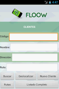 How to get Floow PD 1.0.6 mod apk for laptop