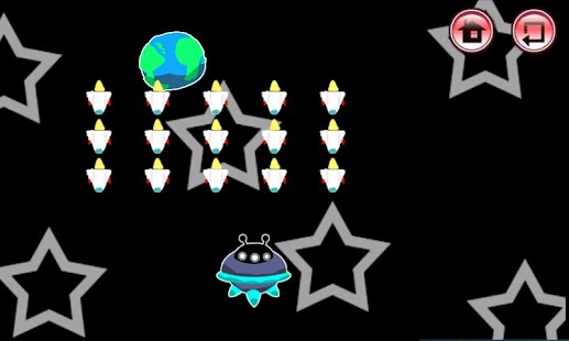 How to download Earth Crasher lastet apk for laptop