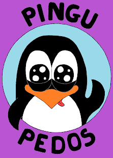 How to download Pingu Pedos 1.0 unlimited apk for android