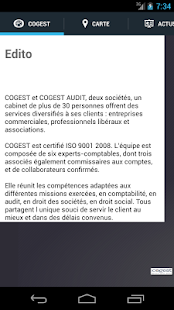 How to install Cogest 1.23.3 unlimited apk for bluestacks
