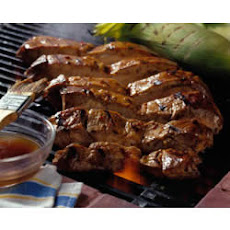 Carolina Country Style Ribs