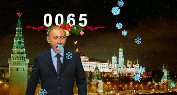 How to download Putin's aggression 1.0 unlimited apk for bluestacks