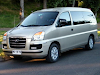 Servicios Roca Arriendo De Sillasmesasy Mas