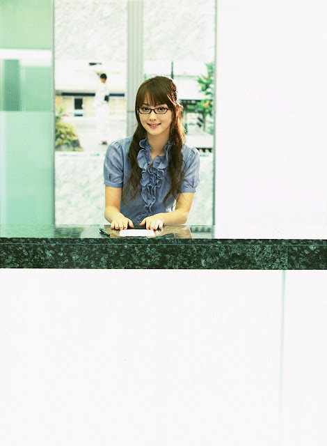 Nozomi Sasaki d4687d0d.jpg