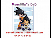 Mauelillos Dvd Las Mejores Series De Anime Compl