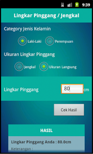 How to mod Berat Ideal lastet apk for bluestacks