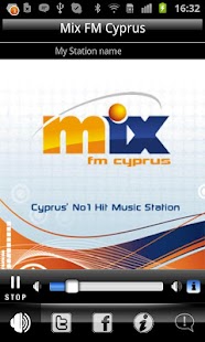 How to get Mix FM Cyprus patch 1.10.0 apk for pc