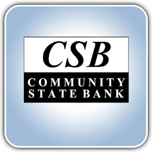 CSB Mobile.apk 2.8.3