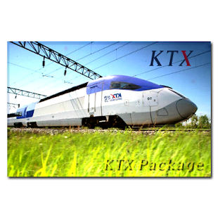 How to mod KTX 패키지 가격비교 해보기 lastet apk for pc