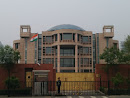 印度大使馆