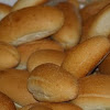 Philadelphia Steak Rolls