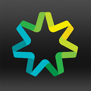 Express Plus Centrelink For PC (Windows & MAC)