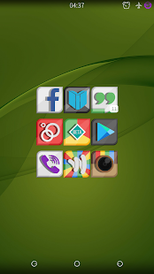 How to get Adenine Free lastet apk for laptop