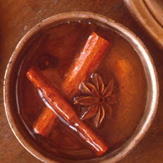 Infused Honey