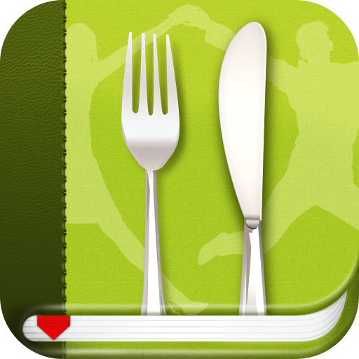 Cucina alfemminile : ricette LOGO-APP點子