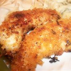 Easy Moist Chipotle Chicken