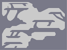 Thumbnail of the map 'Avenger'
