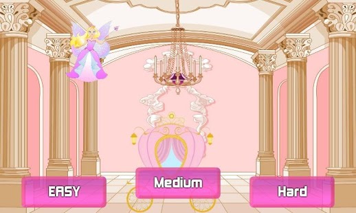 How to mod Princess Sophia Memory Game 1.0.2 apk for pc