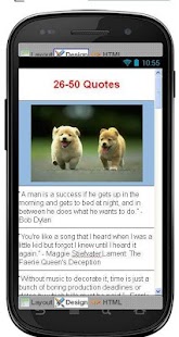 How to get Best Music Quotes lastet apk for bluestacks