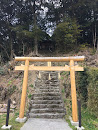 上崎神社