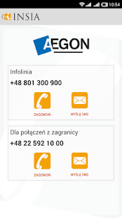 How to get Ubezpieczenia 1.0.0 apk for bluestacks