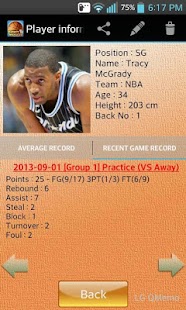 download Basket Manager free