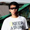 SonnyRagay
