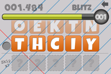 How to install Letter Medley 1.0 mod apk for android