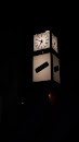 Uhr Markkleeberg