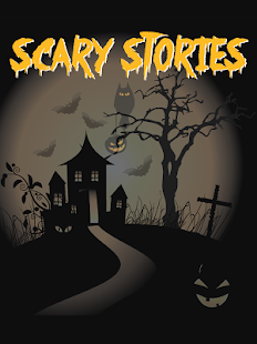 How to mod Scary Stories 1.0 unlimited apk for bluestacks