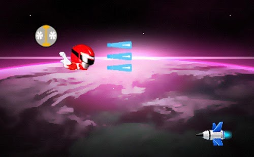 How to download Flying rangers war game lastet apk for laptop