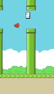 How to mod Floppy Bird lastet apk for android