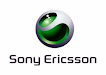 Sony W200 C 2Gb Libre Y A1200 C1Gb Movist 