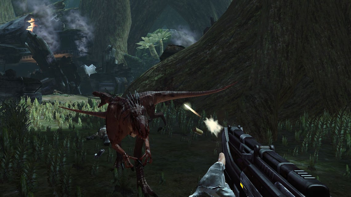 Turok