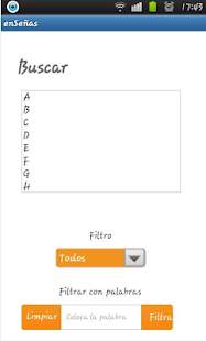 How to mod enSeñas 1.0.2 mod apk for laptop
