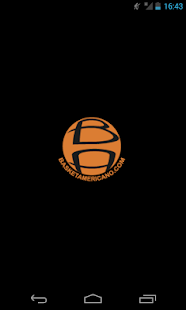 How to get Basket Americano lastet apk for android
