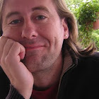 antonio
