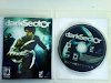 Darksector Para Ps3