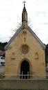 Alte Kapelle 