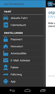 How to get otp Fahrtenbuch 1.0 unlimited apk for bluestacks