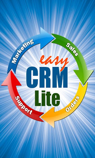 easyCRM