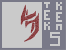 Thumbnail of the map 'A Tribute to Tekken 5 (the devil gene)'