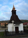 Kaple Skorotice