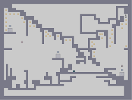 Thumbnail of the map 'Chickenshit on Rye'